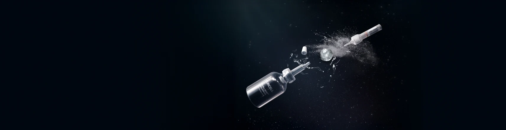 퍼셀 더오래 더 강력하게