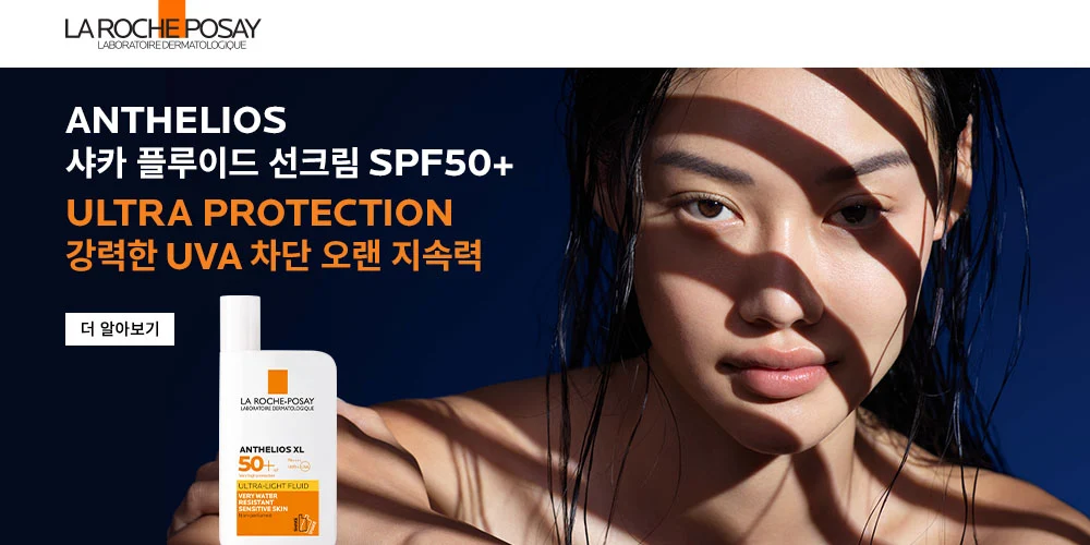 배너_5
