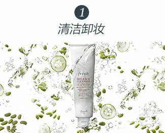 중배너1