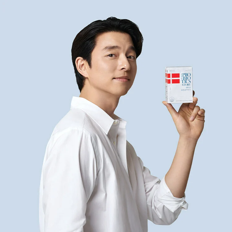 [건기식] 덴프스