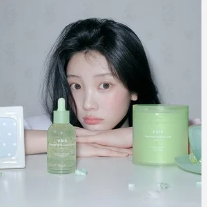 아비브 신제품 6종 단독 런칭