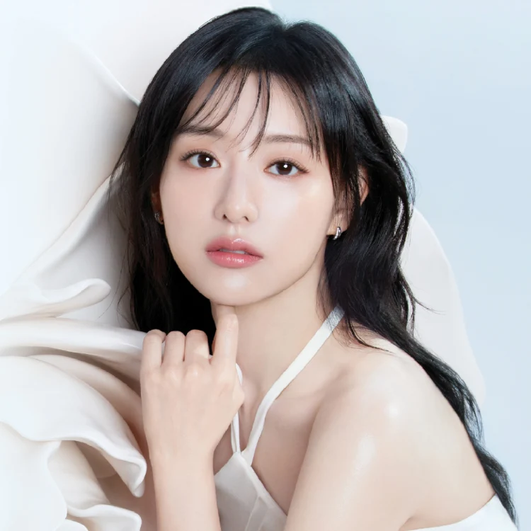 더후 상품권 대배너