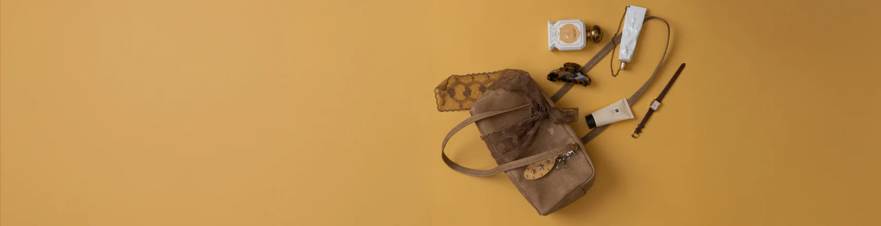 조셉앤스테이시 X 헬로키티