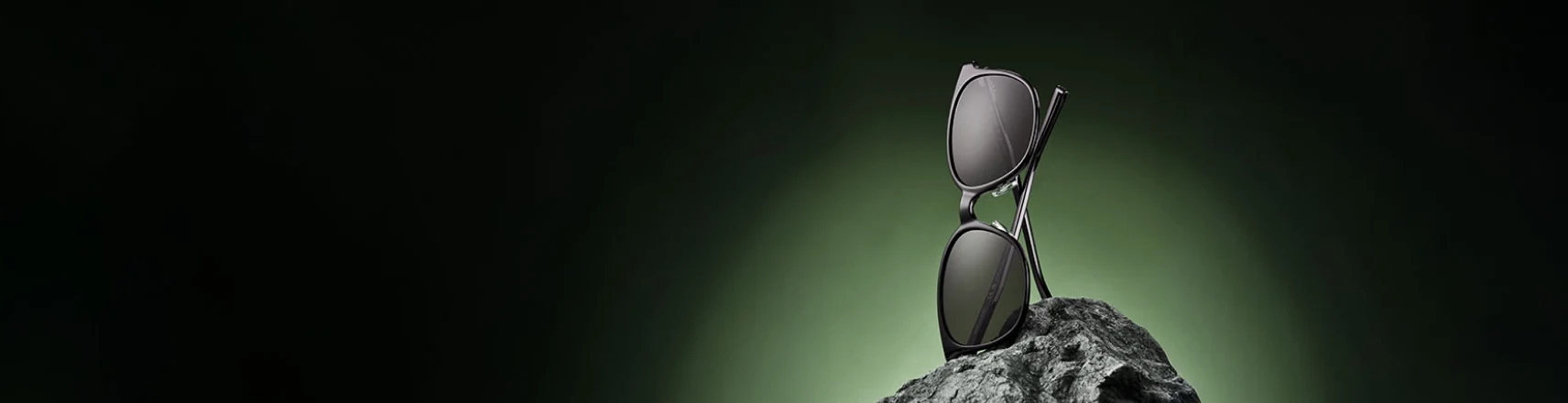 FERRAGAMO EYE 구매사은행사