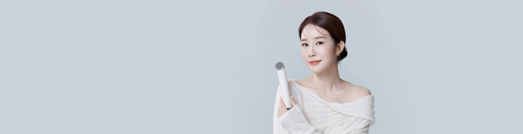 톰 단독 신상품 런칭 기념 사은증정행사