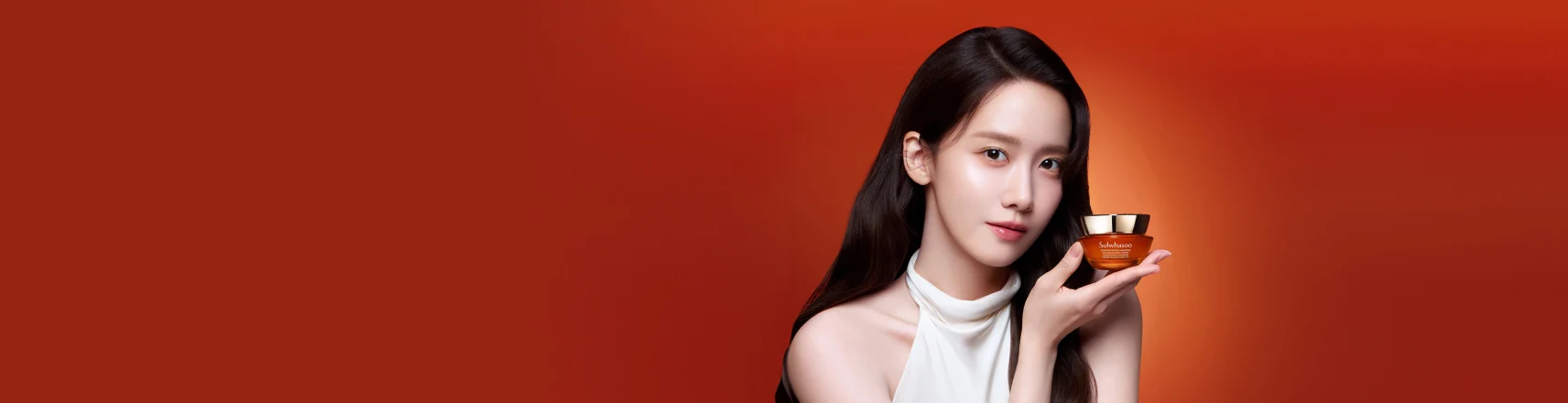 설화수가 제안하는 특별한 선물
