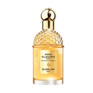 브랜드퀵메뉴_겔랑