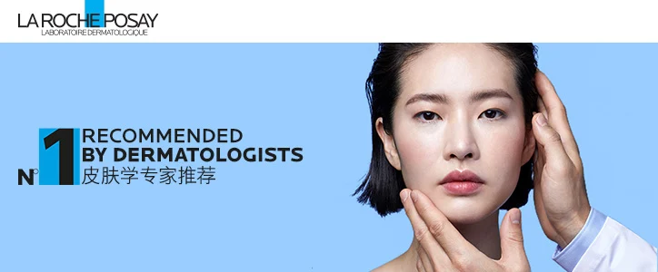 배너_6