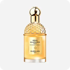 K_퀵메뉴_GUERLAIN