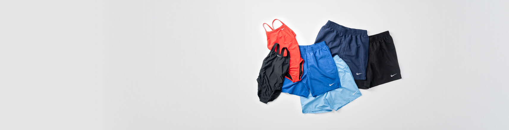 [패션]NIKE SWIM