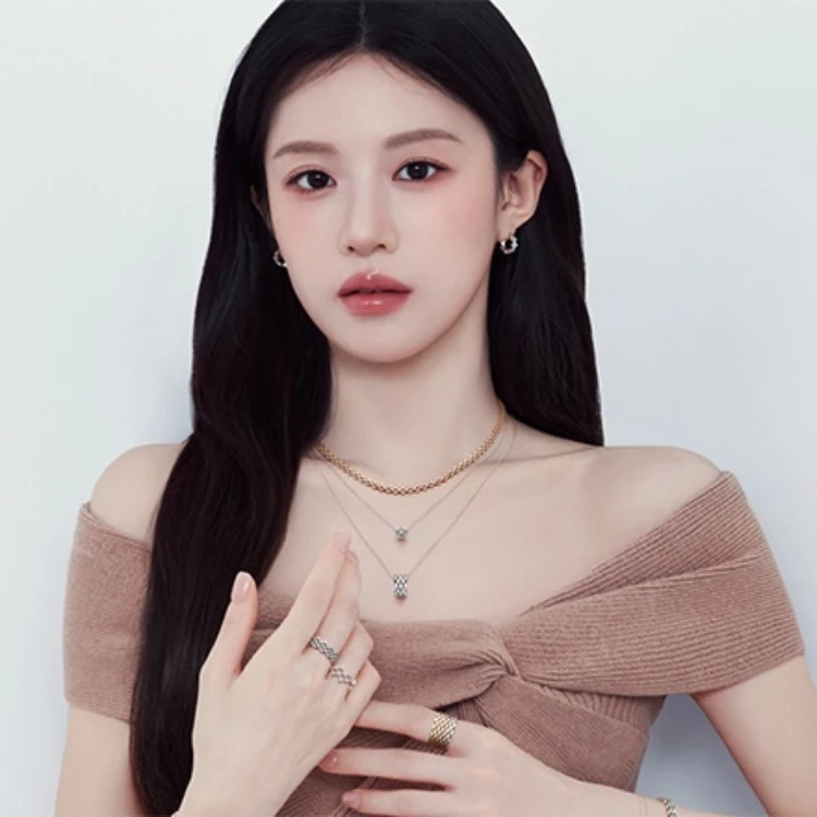 디디에 두보 할인분담