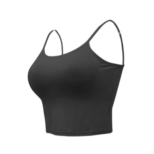 브랜드퀵메뉴_마른파이브