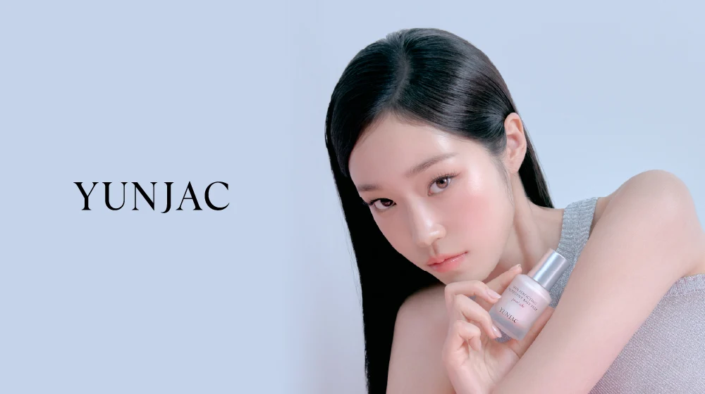 P_C 대배너_1