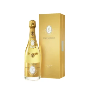 브랜드퀵메뉴_루이로드레