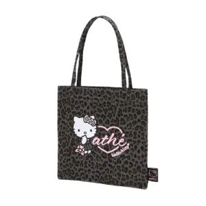 브랜드퀵메뉴_아떼 바네사브루노