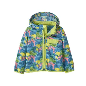 브랜드퀵메뉴_파타고니아 키즈