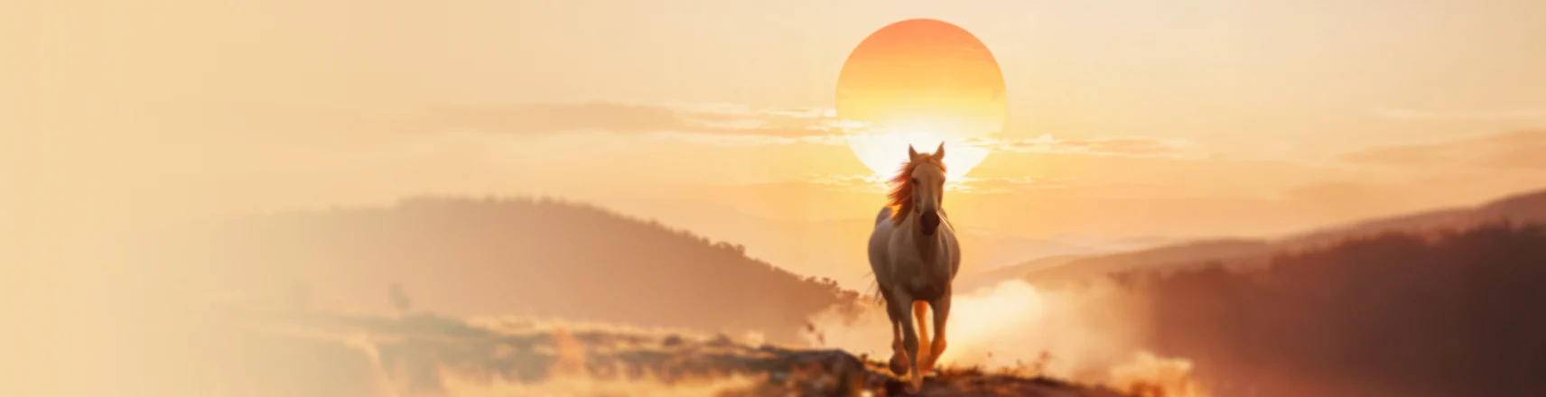 영업 1팀 사은기획전 - 말도 안되는 설 연휴 혜택