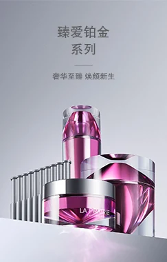 소배너1