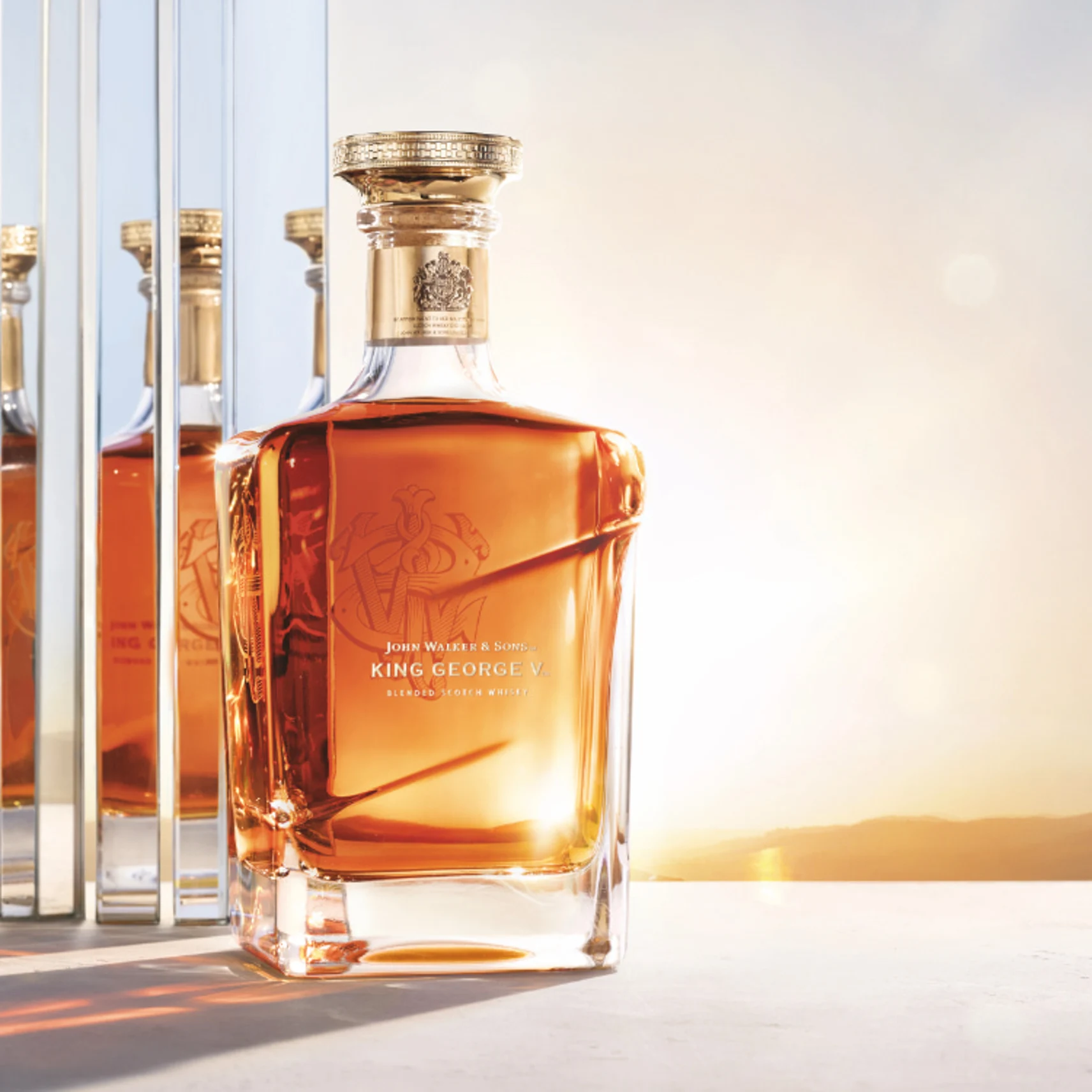 [주류] 조니워커 FOC