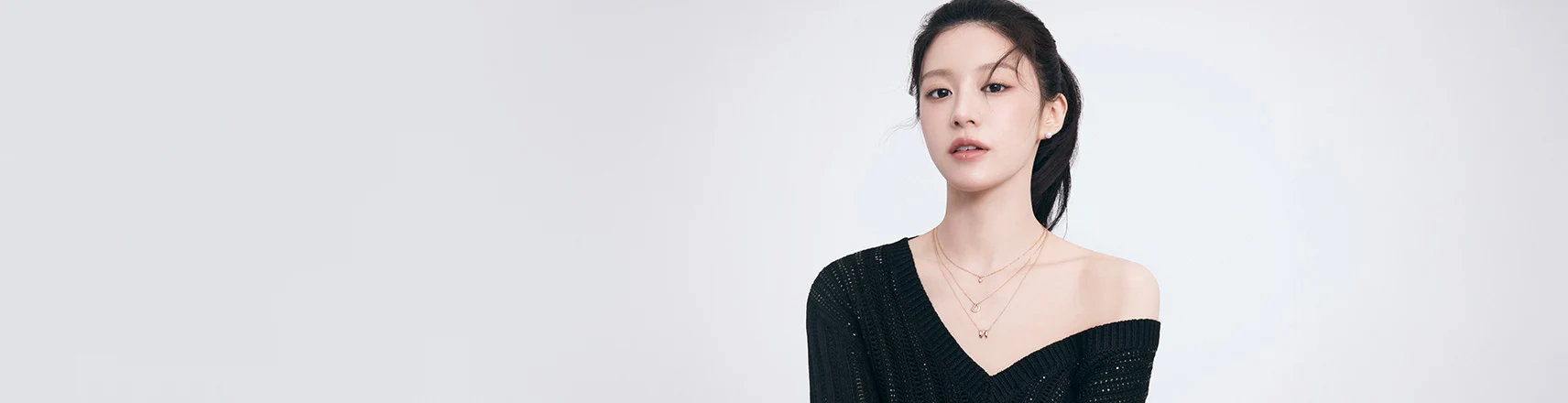 디디에두보 베스트 기프트 셀렉션