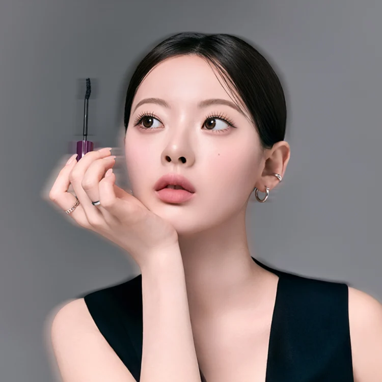 [뷰티]키스미