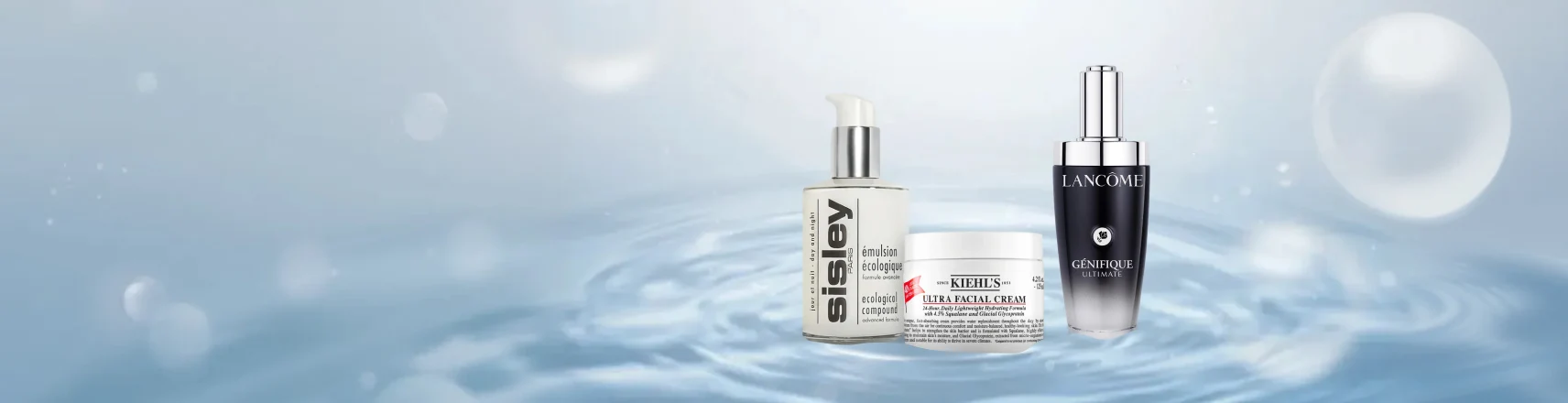 환절기 스킨케어