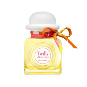 브랜드퀵메뉴_에르메스 향수