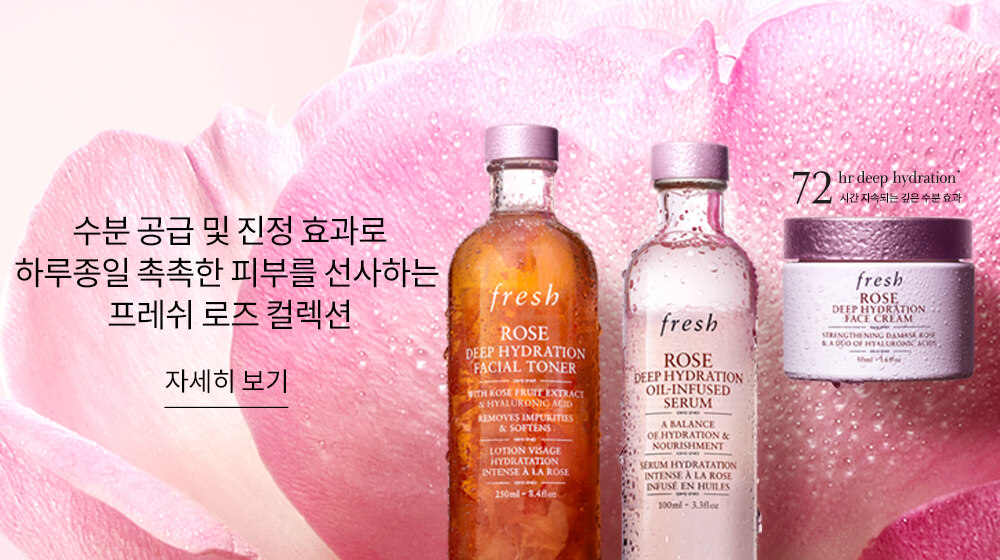 대배너_2