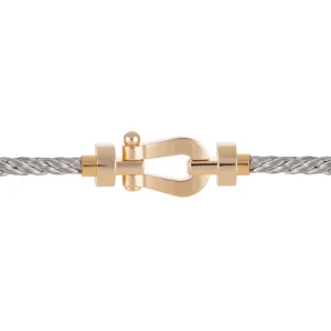 브랜드퀵메뉴_프레드