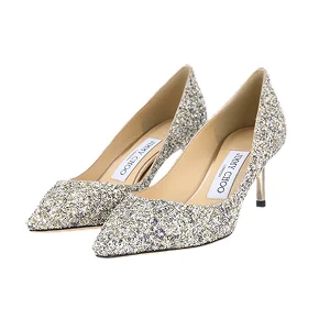 브랜드퀵메뉴_지미추