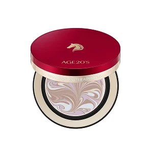 브랜드퀵메뉴_에이지투웨니스