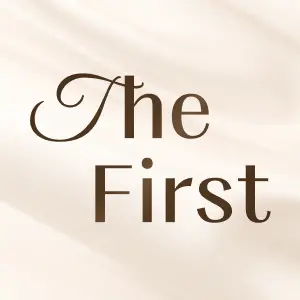 가로퀵메뉴_LF 통합전