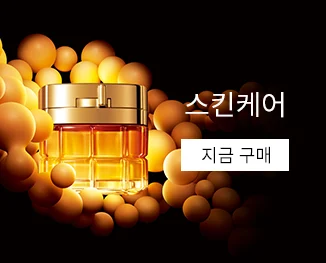 로레알파리 중배너1