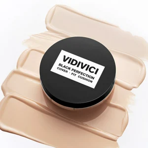 브랜드퀵메뉴_비디비치