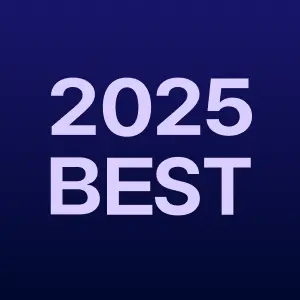 가로퀵메뉴_2025BEST