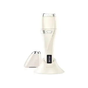 브랜드퀵메뉴_듀얼소닉