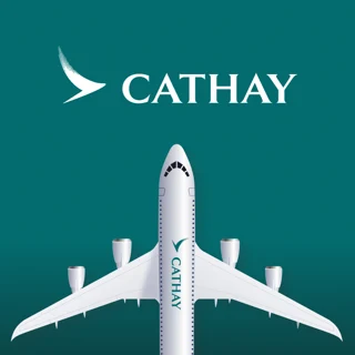 [중] Cathay member Benefits