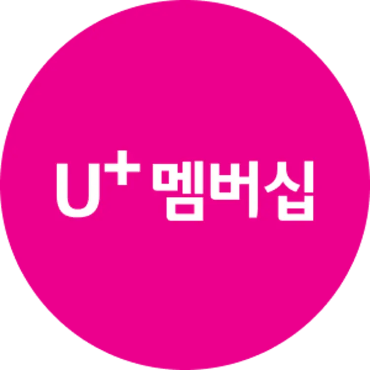 아이콘 - 통신사 - LG _데일리