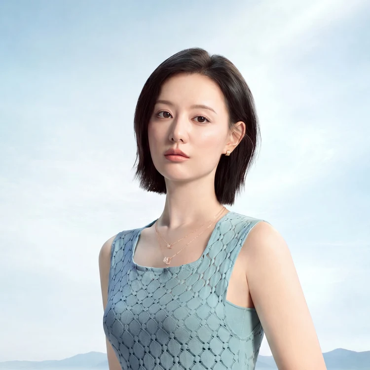 스톤헨지_단독사은 26-7