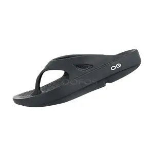 브랜드퀵메뉴_우포스