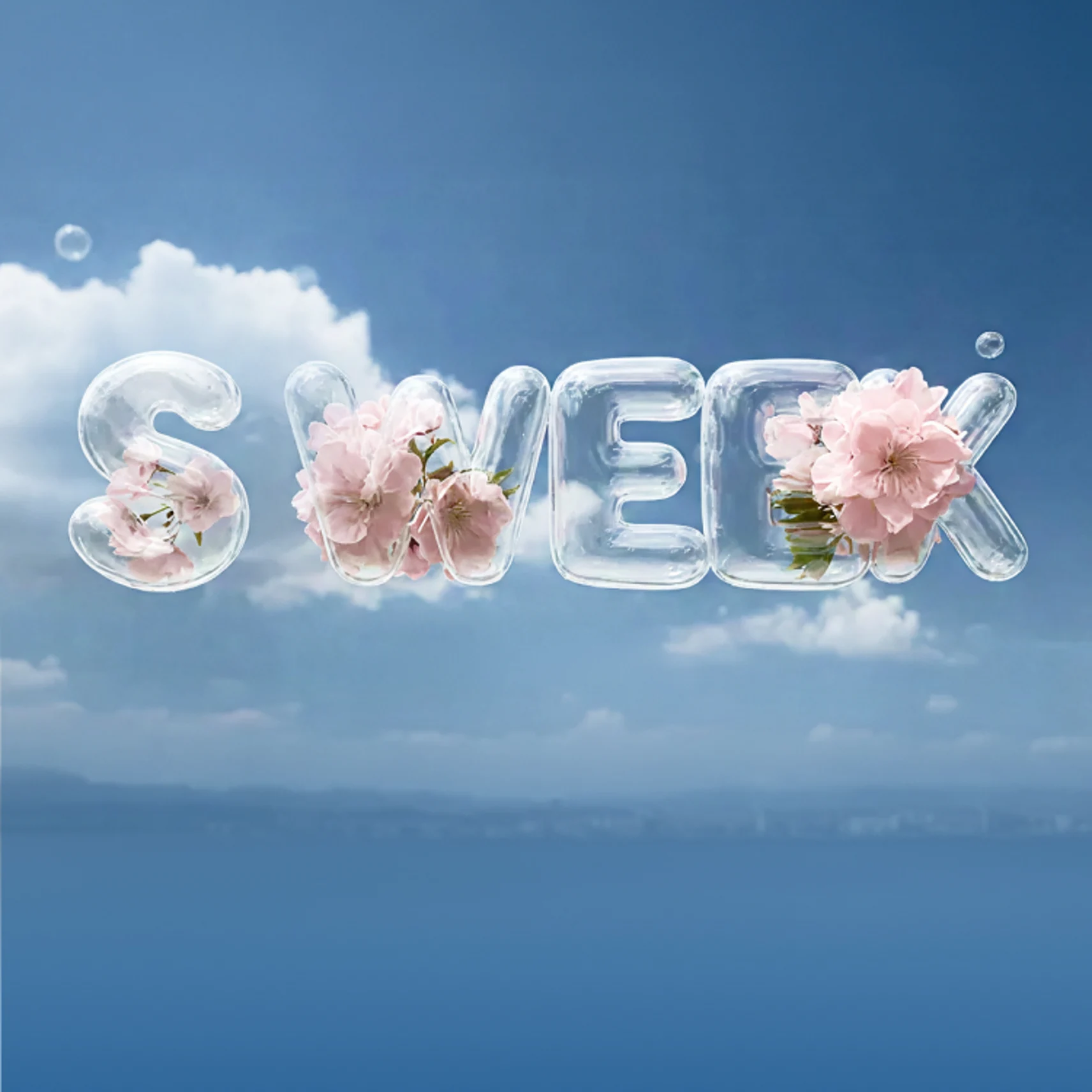 S.Week 면세가 신세계하다