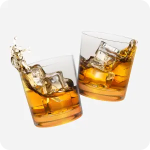 가로퀵메뉴_BLACK WEEK 주류