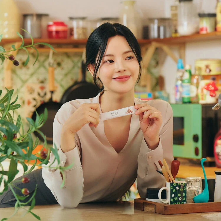 천호앤케어