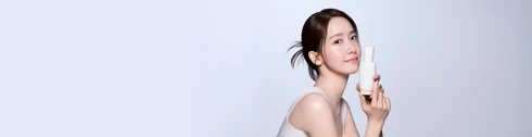 설화수로 완성하는 스킨 리추렁