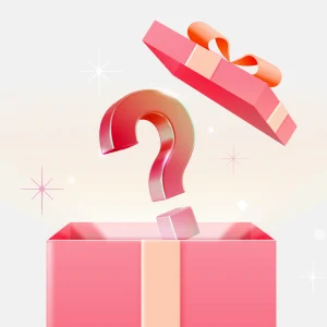 가로퀵메뉴_에프터쓱데이_랜덤KE