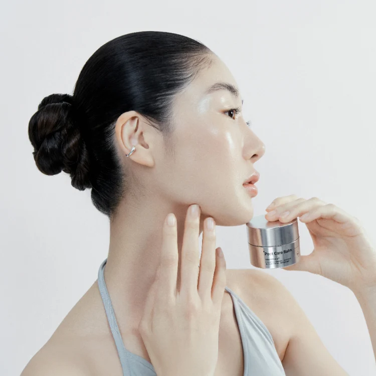 [뷰티]디에이이펙트