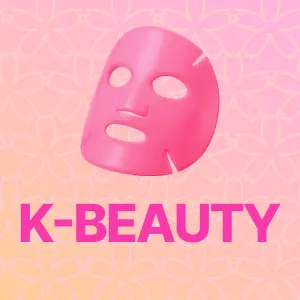 K-뷰티