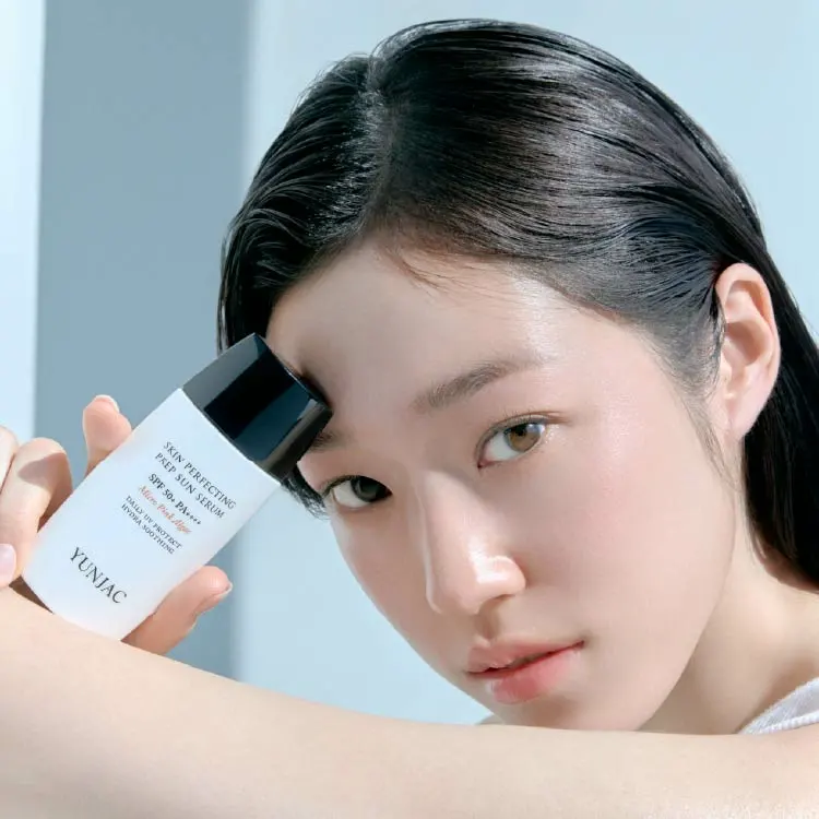 연작 대배너