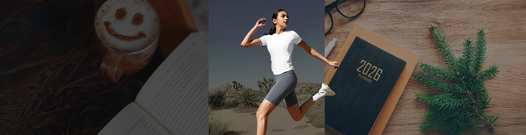 영문몰통합전 1월