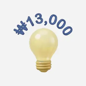 면세쇼핑가이드